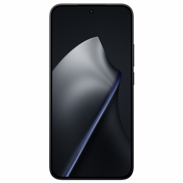 Xiaomi 15T Pro 12/1024GB Black