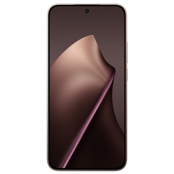 Xiaomi 15T 12/256GB Rose Gold