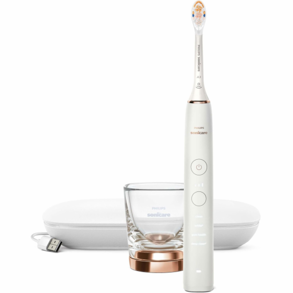 Philips Sonicare 9000 HX9911/23