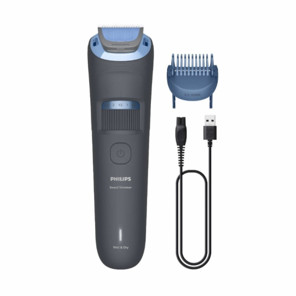 Philips BT3617/15