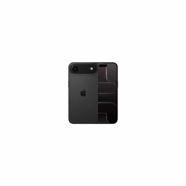 Apple iPhone Air 1TB Space Black