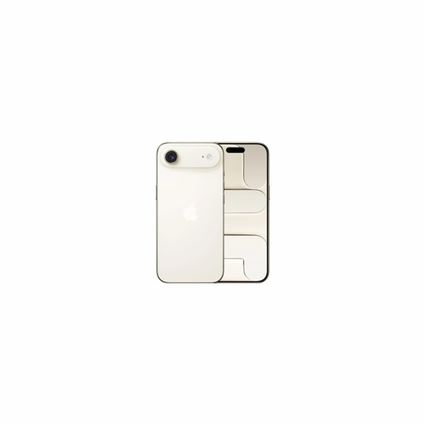 Apple iPhone Air 256GB Light Gold