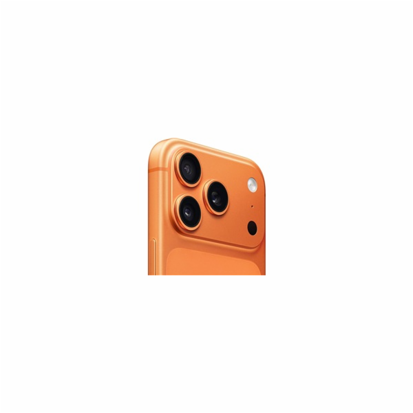 Apple iPhone 17 Pro 256GB Cosmic Orange