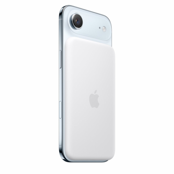 iPhone Air MagSafe Battery / SK