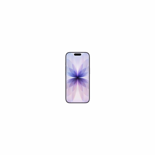 Apple iPhone 17 256GB Lavender