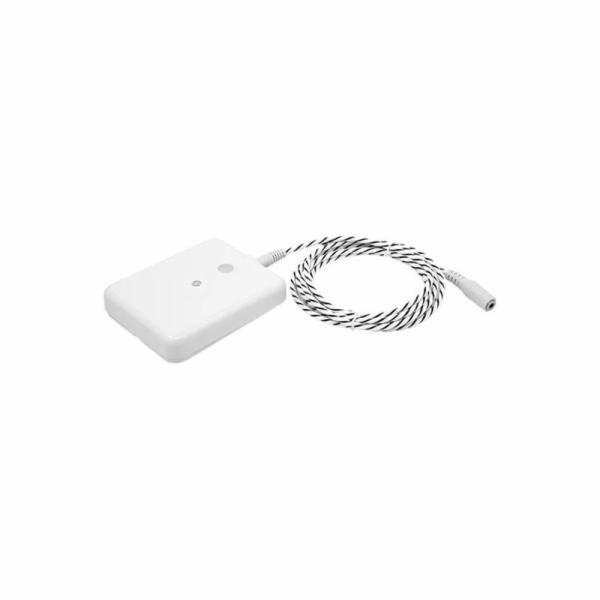Senzor zaplavení Shelly Flood Gen4 WiFi/Zigbee