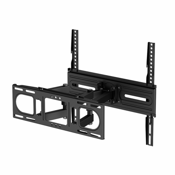 Tracer WallFlex TV Wall Mount 177,8 cm (70") Černá
