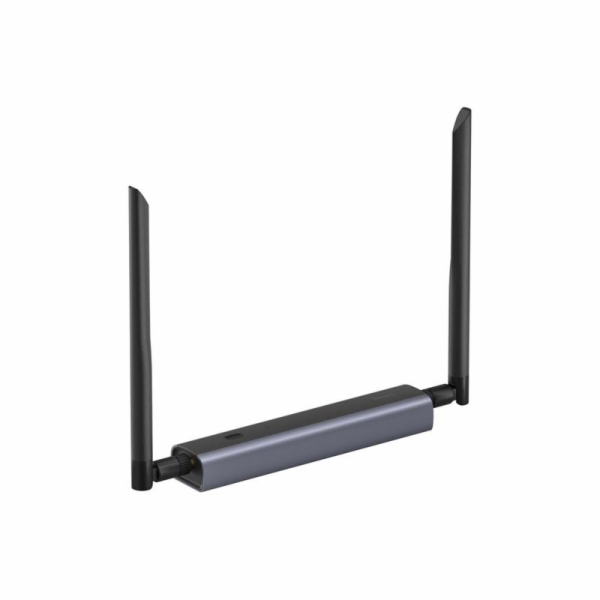 Bramka ZigBee SONOFF Dongle Max (Home Assistant, Zigbee2M...