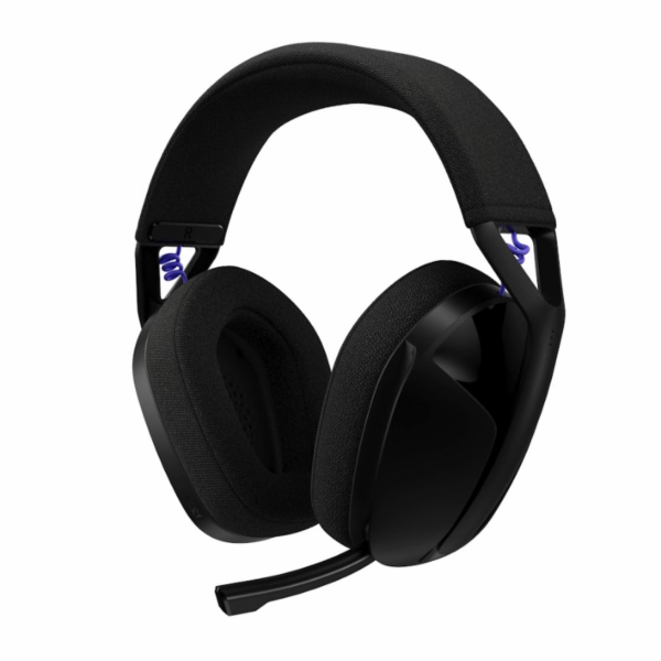 Logitech G321 LIGHTSPEED  Schwarz Bluetooth