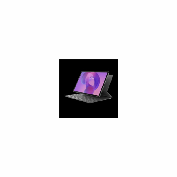 Lenovo Folio Keyboard For Idea Tab Plus