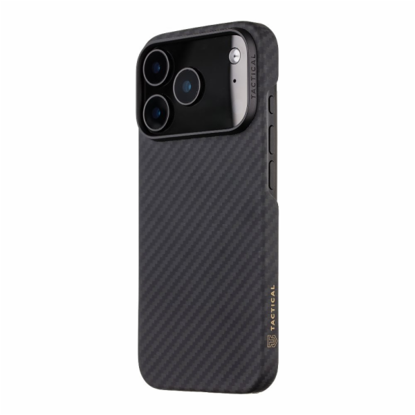 Tactical MagForce Aramid Apple iPhone 17