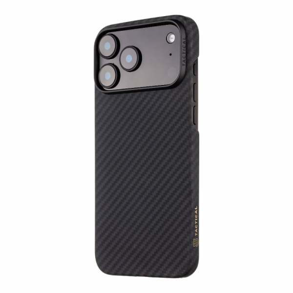 Tactical MagForce Aramid iPhone 17 Pro M