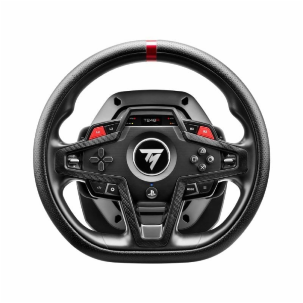 Thrustmaster T248R EU TYPE C