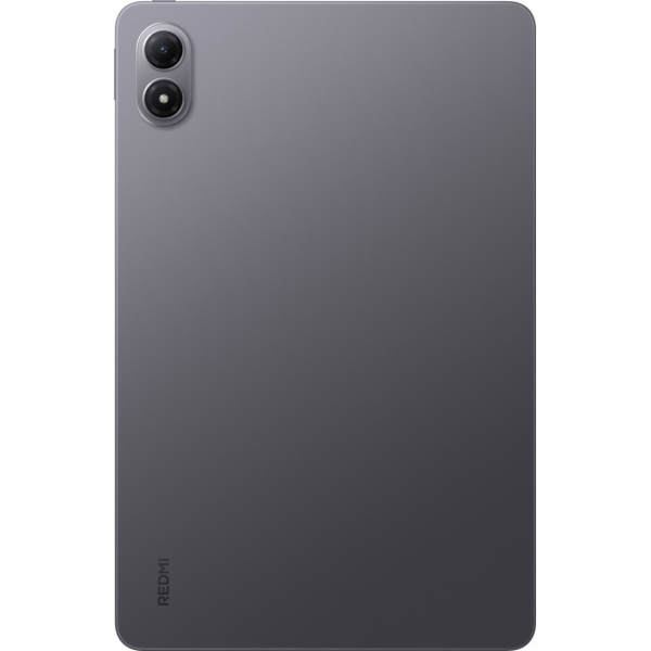 Redmi Pad 2 Pro 8GB/256GB, Graphite Gray