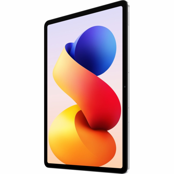 Redmi Pad 2 Pro/71044/12,1"/2560x1600/8GB/256GB/An15/Silver