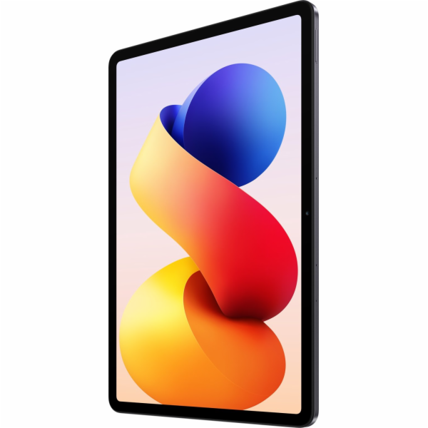 XIAOMI Redmi Pad PRO2 5G, 6GB/128GB, Graphite Gray