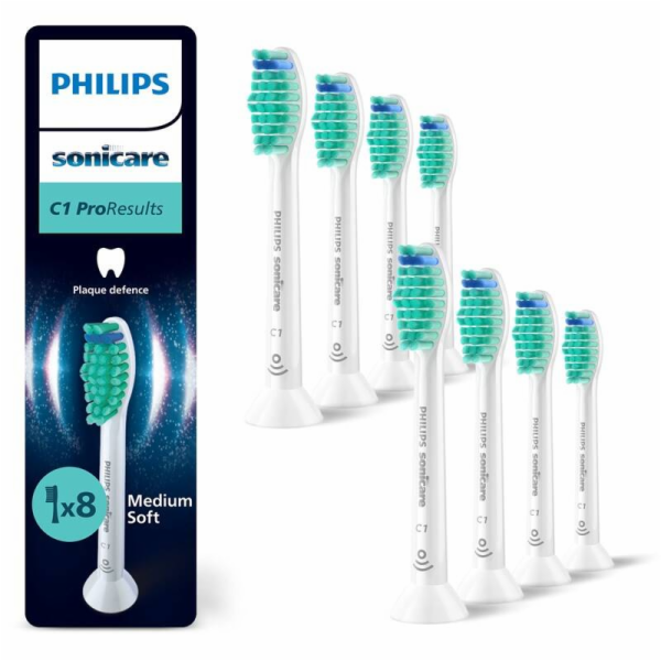 Philips HX6018/87 Sonicare