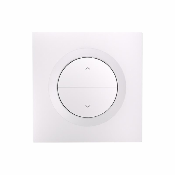 Smart spínač žaluzií a rolet SONOFF MINI-RBS-E Matter