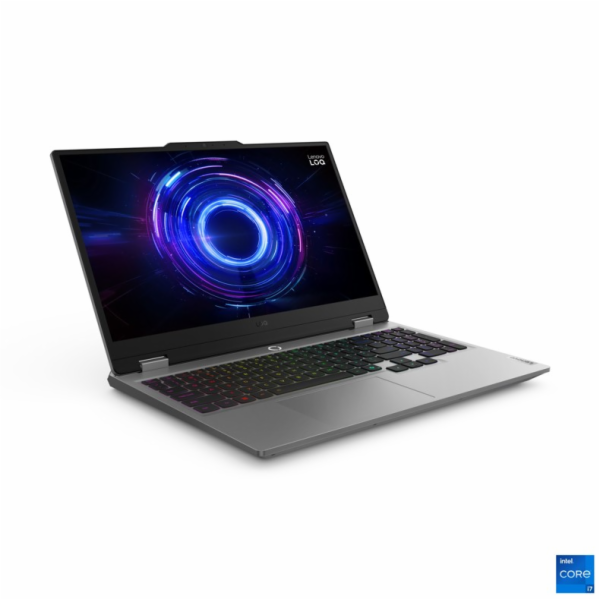 Lenovo LOQ/15IRX10/i7-13700HX/15,6"/QHD/32GB/1TB/RTX 5060...