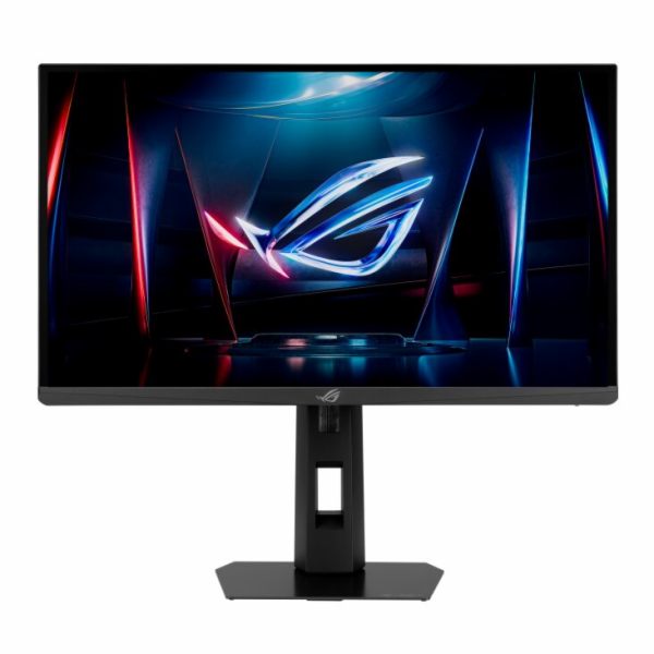 Asus 24palcový monitor Rog Strix XG248QSG 610Hz 2xHDMI DP