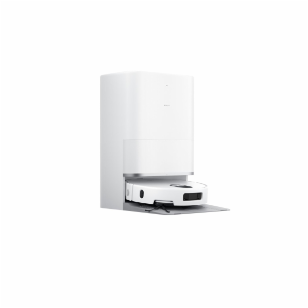 Xiaomi Robot  Vacuum 5 EU