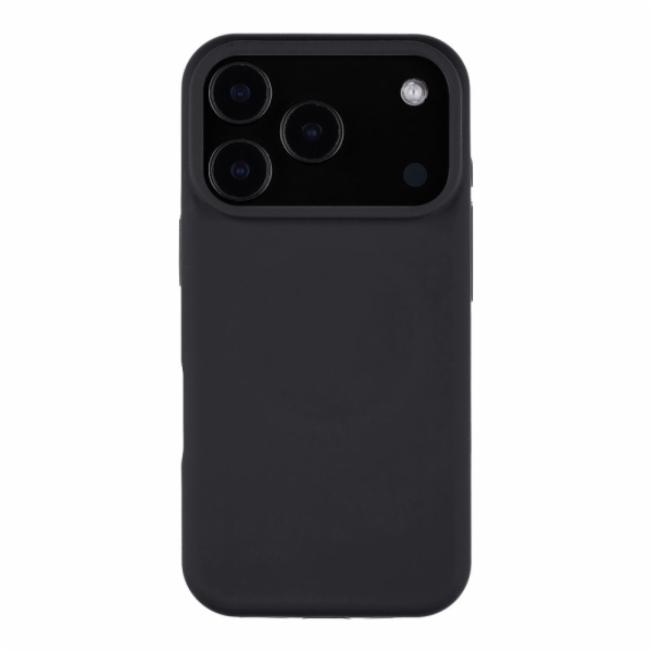 Tactical MagForce Velvet Smoothie Kryt pro Apple iPhone 1...