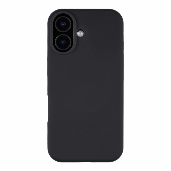 Tactical MagForce Velvet Smoothie Kryt pro Apple iPhone 1...