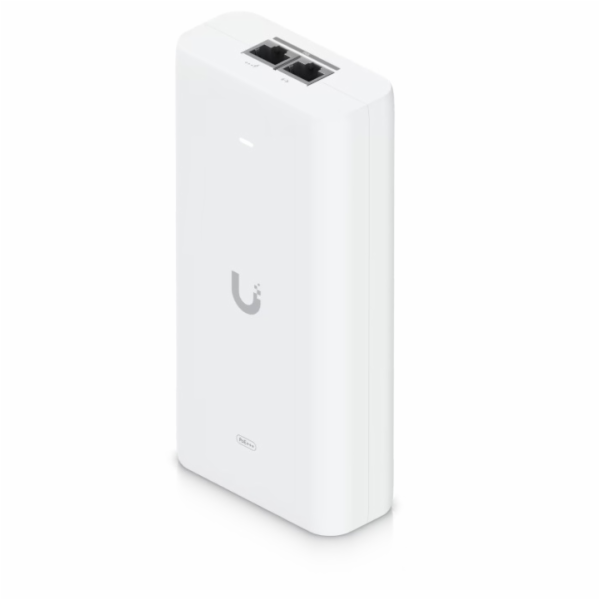 Ubiquiti UniFi 10G PoE+++ adaptér (90 W)