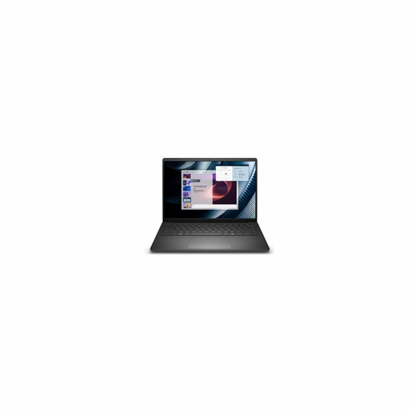DELL Pro 14 Essential PV14250/Core 7 150U/32GB/1TB SSD/14...