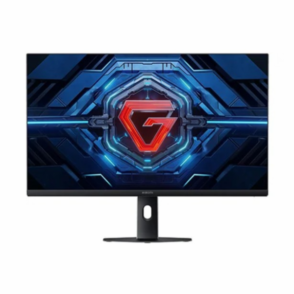 Xiaomi G27i 2026 počítačový monitor 68,6 cm (27") 1920 x ...