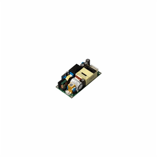 MikroTik Náhradní napájecí zdroj pro řadu RS418