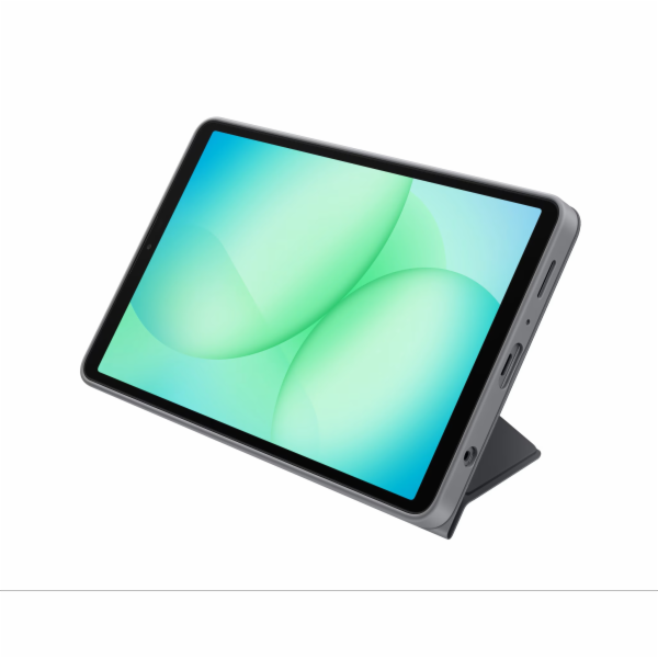 Samsung EF-BX130PBEGWW Book Cover TAB A1