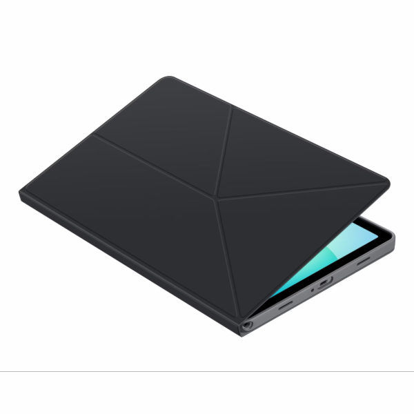 Samsung EF-BX230PBEGWW Book Cover TAB A1