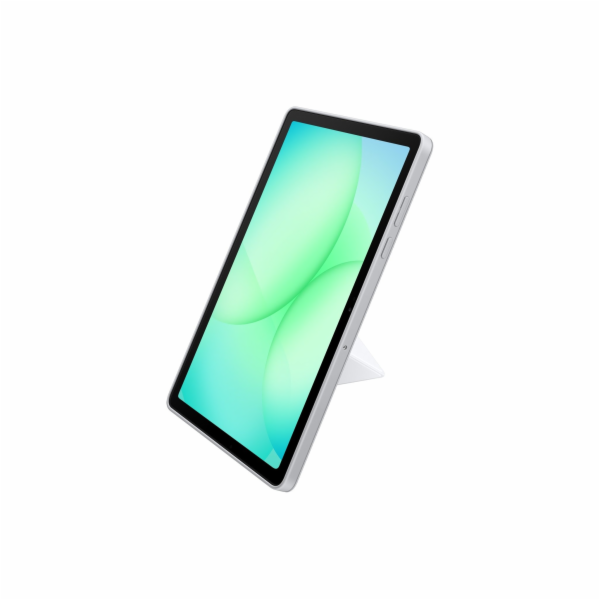Samsung EF-BX230PWEGWW Book Cover TAB A1