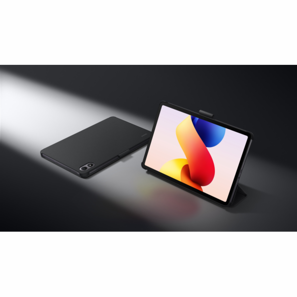 Redmi Pad 2 Pro Cover, Black