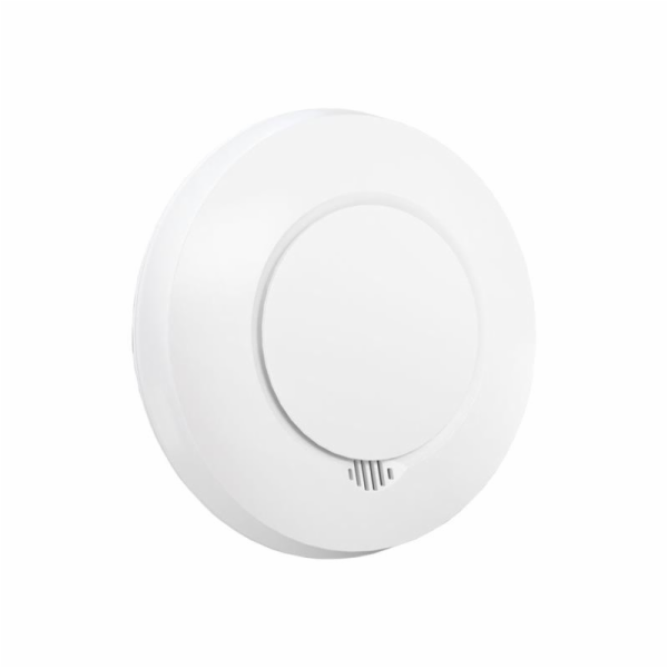 Inteligentní WiFi kouřový senzor Meross GS559A (HomeKit)