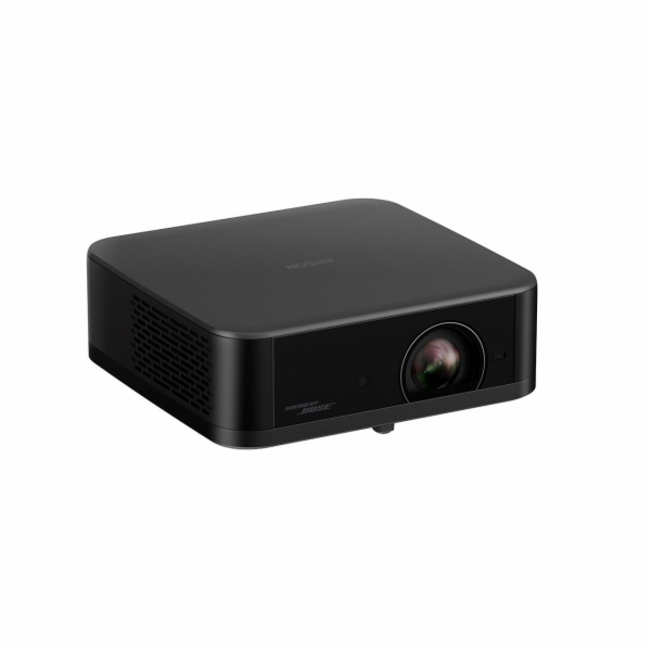 Epson Lifestudio Pop EF-62B (V11HB73140)