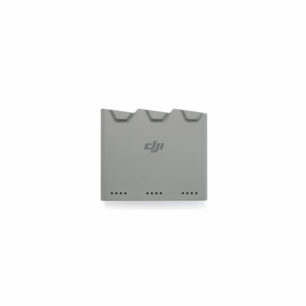 DJI Mini 5 Pro Two-Way Charging Hub