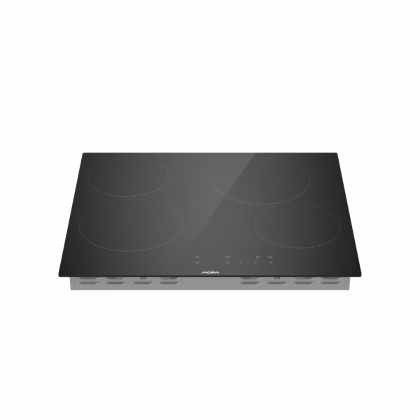Mora VDS 63 C