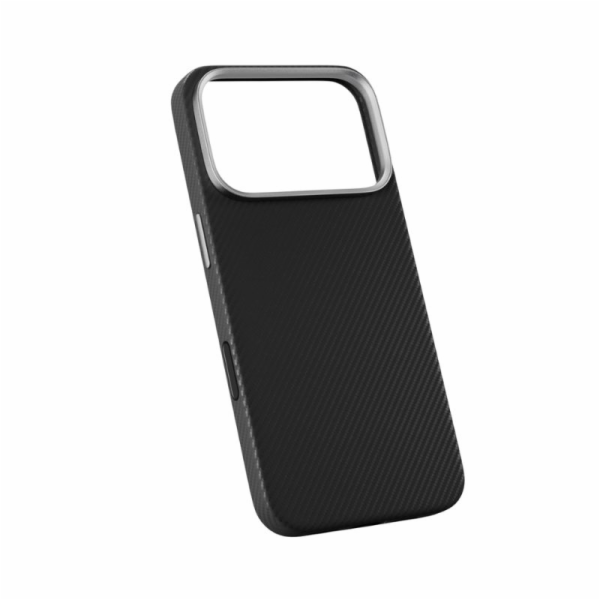Epico UNUM FlexAramid Mag+ Case | iPhone 17 Pro