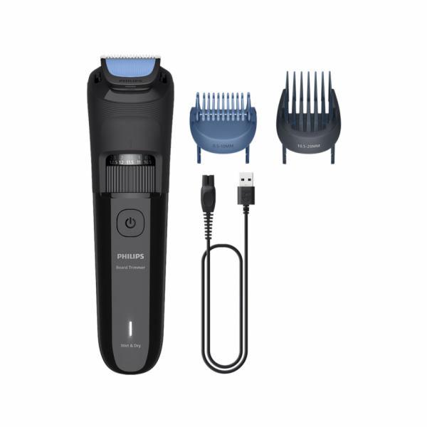Philips Series 3000 BT3620/15