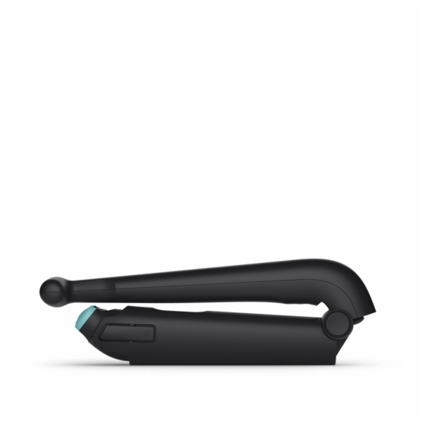 Philips BG5480/15