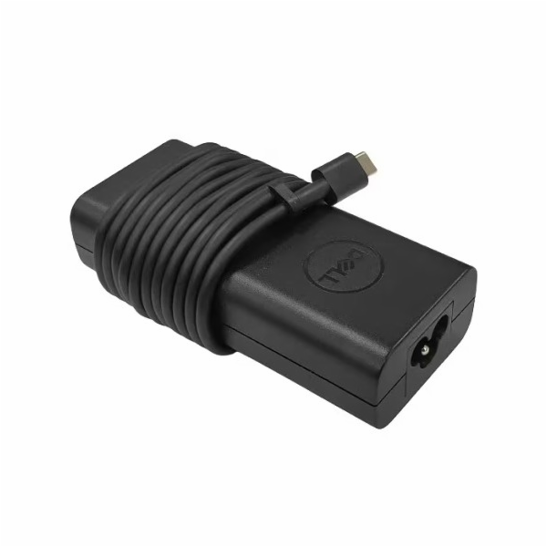 Dell AC adaptér 65W USB-C