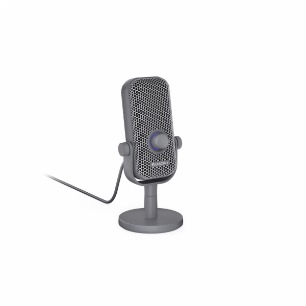 Endorfy mikrofon Solum Voice S / drátový / pop-up filtr /...