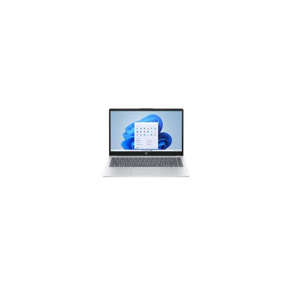 NTB HP OmniBook 3 NG AI PC 14-ha0433nc, Ryzen AI 7 350 (8...