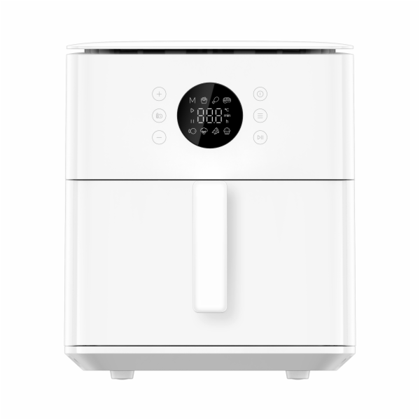 Xiaomi Air Fryer 6.5L White EU