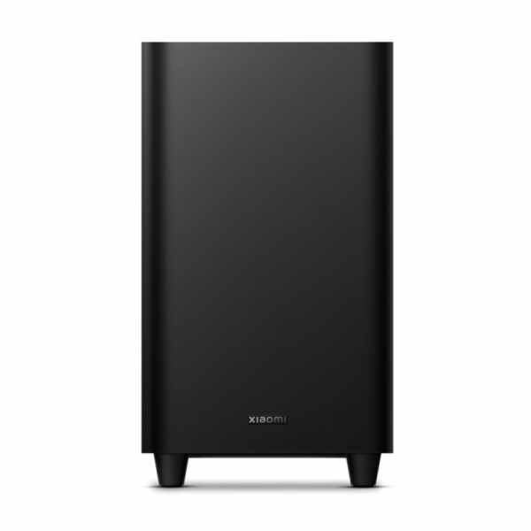 Xiaomi Soundbar PRO 2.0