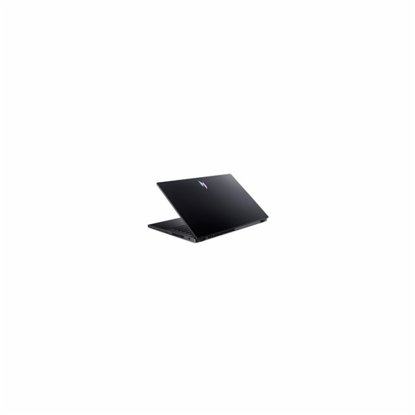 ACER NTB Nitro V 15 AI (ANV15-42-R464),R7-7445HS,15.6"FHD...
