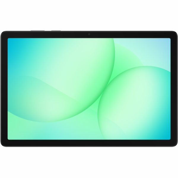 Samsung Galaxy Tab A11+ 256GB Gray
