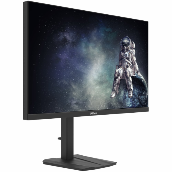 DAHUA 27" LED LM27-EM331A/ herní/ IPS panel/ 2560x1440 (Q...